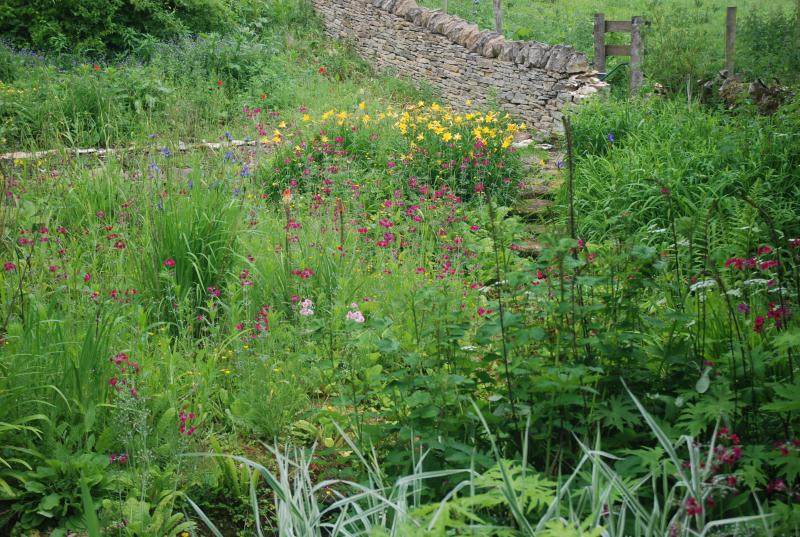 Cotswold Farm